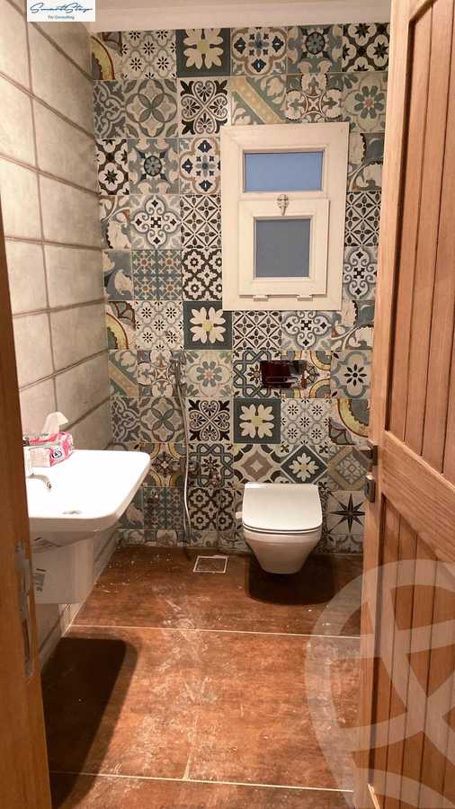https://aqarmap.com.eg/en/listing/5596396-for-rent-cairo-new-cairo-compounds-mwntn-fyw-y-syty-club-park-mountain-view-icity