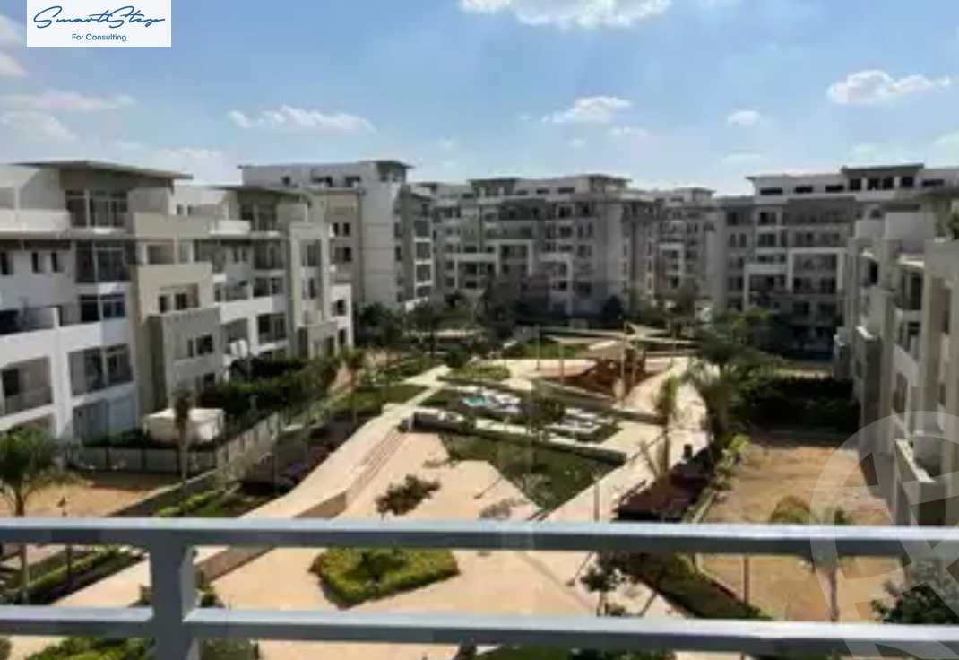 https://aqarmap.com.eg/en/listing/5599328-for-sale-cairo-new-cairo-compounds-hyde-park-hpr-hyde-park