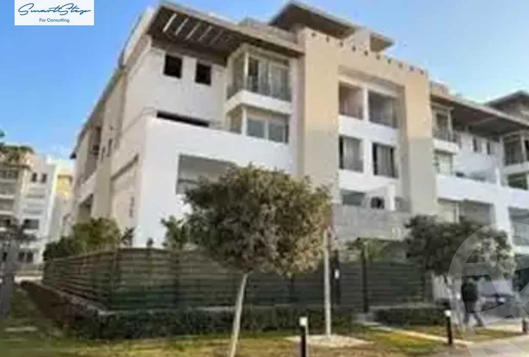 https://aqarmap.com.eg/en/listing/5599328-for-sale-cairo-new-cairo-compounds-hyde-park-hpr-hyde-park