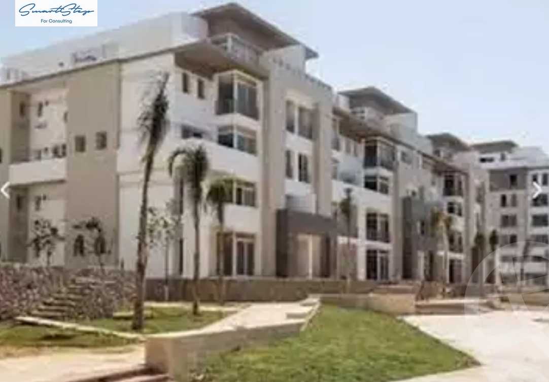 https://aqarmap.com.eg/en/listing/5599328-for-sale-cairo-new-cairo-compounds-hyde-park-hpr-hyde-park