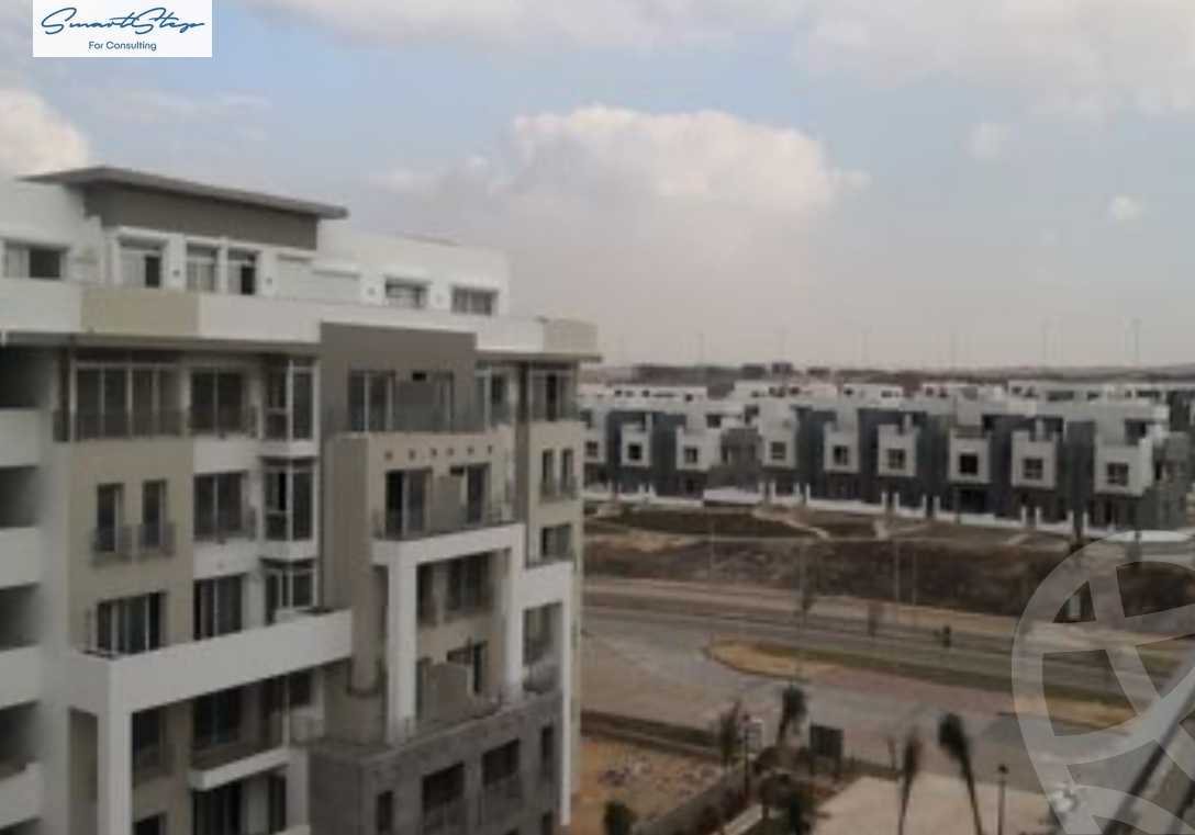 https://aqarmap.com.eg/en/listing/5599328-for-sale-cairo-new-cairo-compounds-hyde-park-hpr-hyde-park