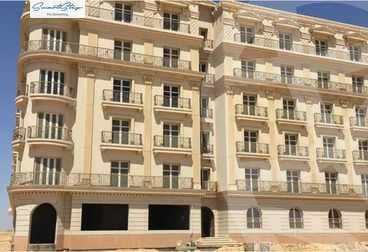 https://aqarmap.com.eg/en/listing/5599576-for-sale-cairo-new-cairo-compounds-hyde-park-centre-ville-hyde-park