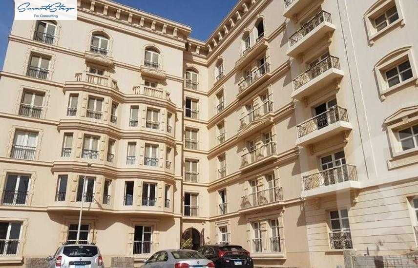 https://aqarmap.com.eg/en/listing/5599576-for-sale-cairo-new-cairo-compounds-hyde-park-centre-ville-hyde-park