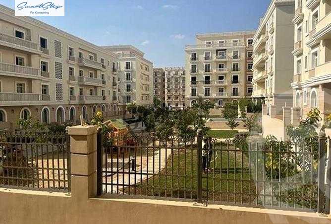 https://aqarmap.com.eg/en/listing/5599576-for-sale-cairo-new-cairo-compounds-hyde-park-centre-ville-hyde-park