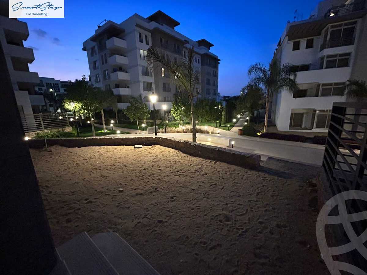 https://aqarmap.com.eg/ar/listing/5599622-for-sale-cairo-new-cairo-compounds-hyde-park-park-corner-hyde-park