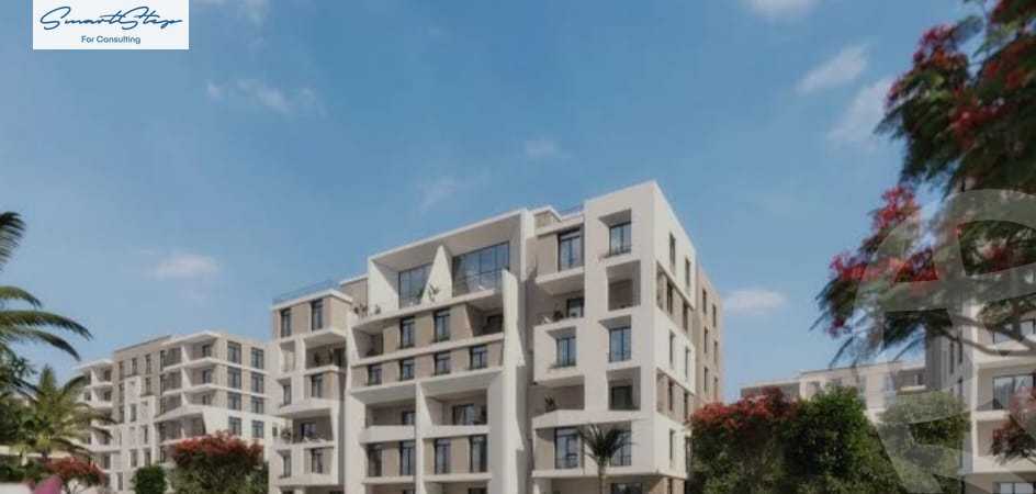 https://aqarmap.com.eg/ar/listing/5599603-for-sale-cairo-new-cairo-compounds-tag-city-origami-gardens-taj-city-compound