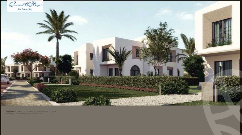 https://aqarmap.com.eg/ar/listing/5599603-for-sale-cairo-new-cairo-compounds-tag-city-origami-gardens-taj-city-compound