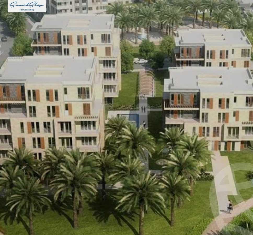 https://aqarmap.com.eg/ar/listing/5599603-for-sale-cairo-new-cairo-compounds-tag-city-origami-gardens-taj-city-compound