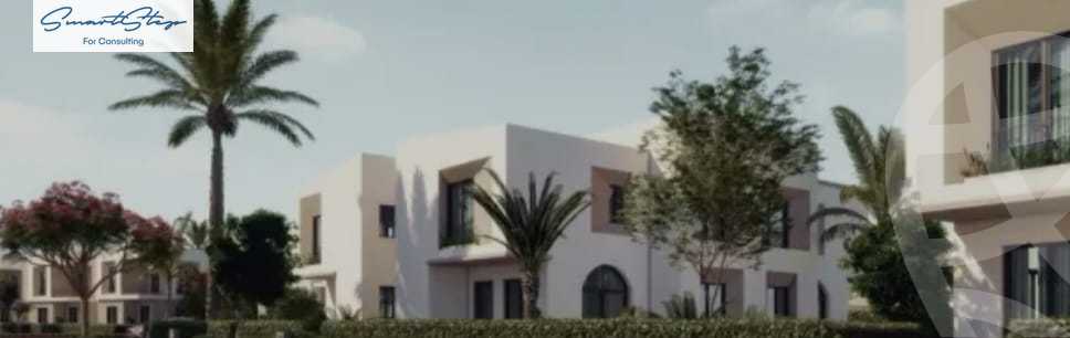 https://aqarmap.com.eg/ar/listing/5599603-for-sale-cairo-new-cairo-compounds-tag-city-origami-gardens-taj-city-compound