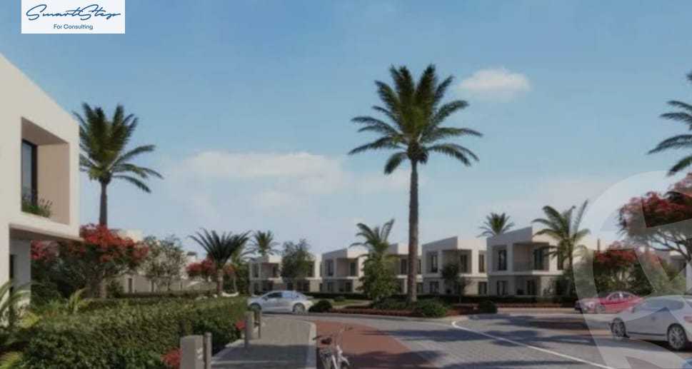 https://aqarmap.com.eg/ar/listing/5599603-for-sale-cairo-new-cairo-compounds-tag-city-origami-gardens-taj-city-compound