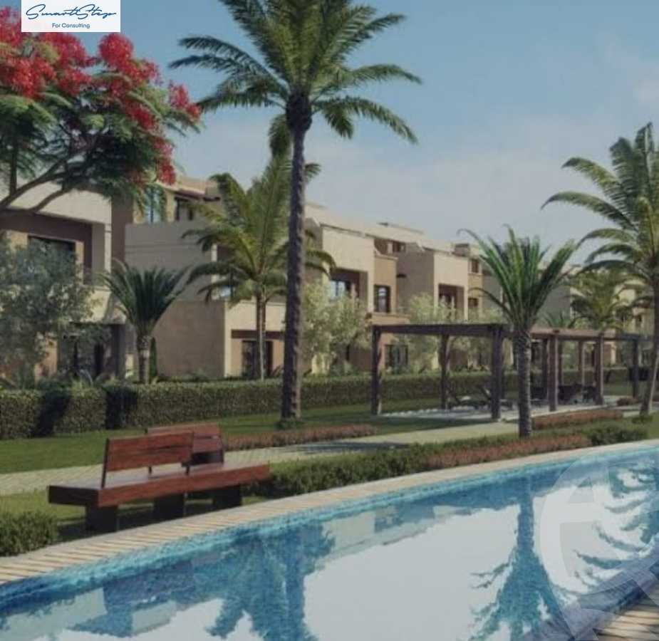 https://aqarmap.com.eg/ar/listing/5599603-for-sale-cairo-new-cairo-compounds-tag-city-origami-gardens-taj-city-compound