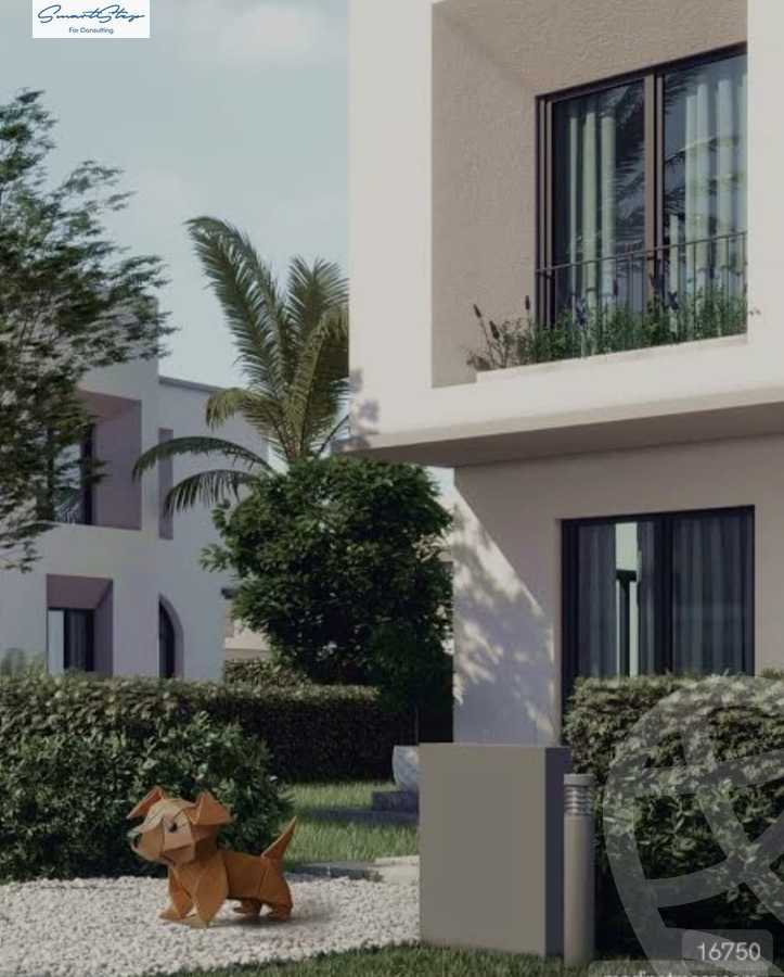 https://aqarmap.com.eg/ar/listing/5599603-for-sale-cairo-new-cairo-compounds-tag-city-origami-gardens-taj-city-compound