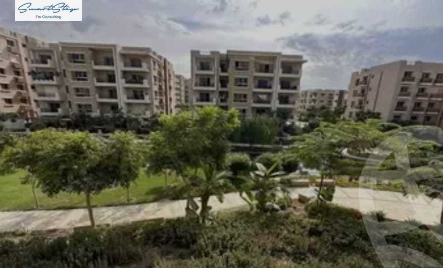 https://aqarmap.com.eg/ar/listing/5599603-for-sale-cairo-new-cairo-compounds-tag-city-origami-gardens-taj-city-compound