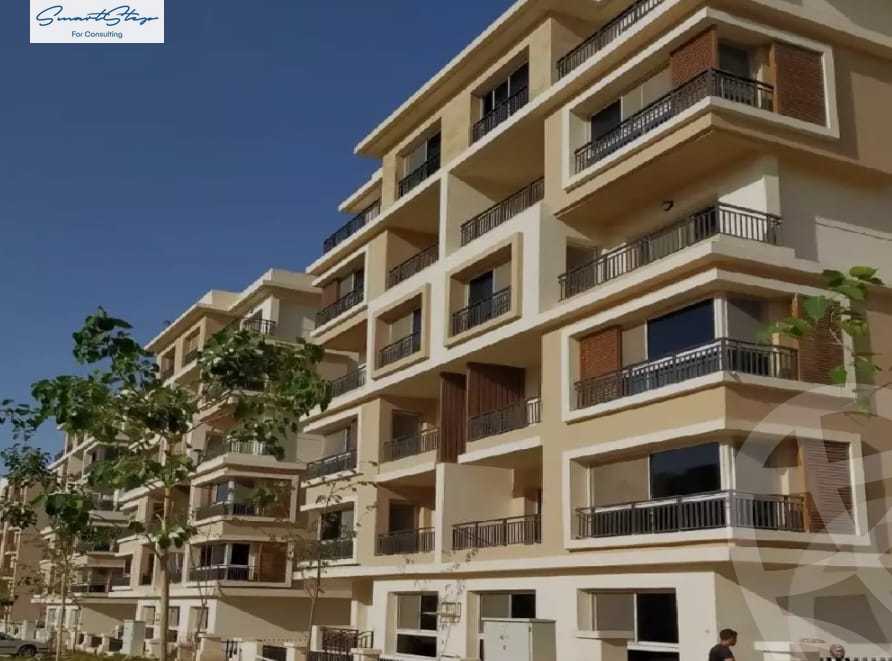 https://aqarmap.com.eg/ar/listing/5599603-for-sale-cairo-new-cairo-compounds-tag-city-origami-gardens-taj-city-compound