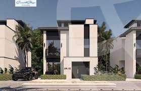https://aqarmap.com.eg/en/listing/5609431-for-sale-cairo-new-cairo-lmstqbl-syty-compounds-at-east-compound-al-ahly-sabbour