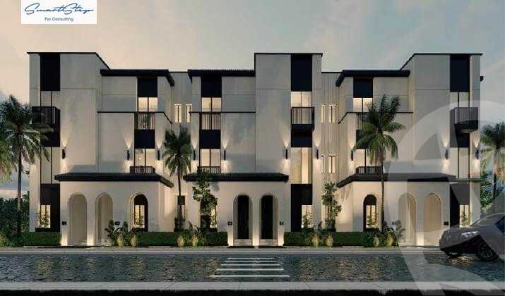 https://aqarmap.com.eg/en/listing/5609431-for-sale-cairo-new-cairo-lmstqbl-syty-compounds-at-east-compound-al-ahly-sabbour
