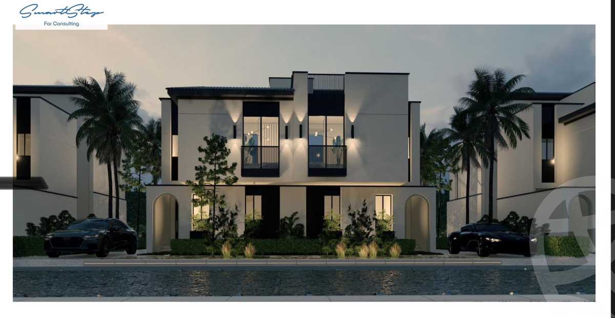 https://aqarmap.com.eg/en/listing/5609431-for-sale-cairo-new-cairo-lmstqbl-syty-compounds-at-east-compound-al-ahly-sabbour