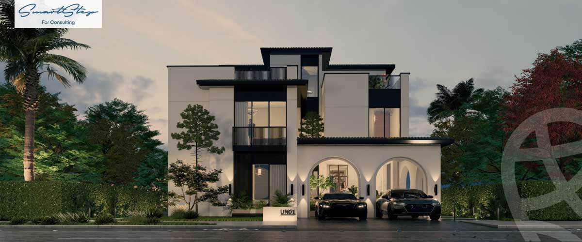 https://aqarmap.com.eg/en/listing/5609431-for-sale-cairo-new-cairo-lmstqbl-syty-compounds-at-east-compound-al-ahly-sabbour
