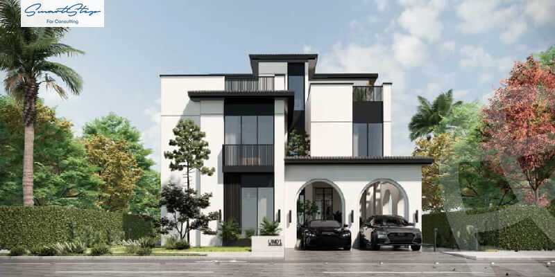 https://aqarmap.com.eg/en/listing/5609431-for-sale-cairo-new-cairo-lmstqbl-syty-compounds-at-east-compound-al-ahly-sabbour