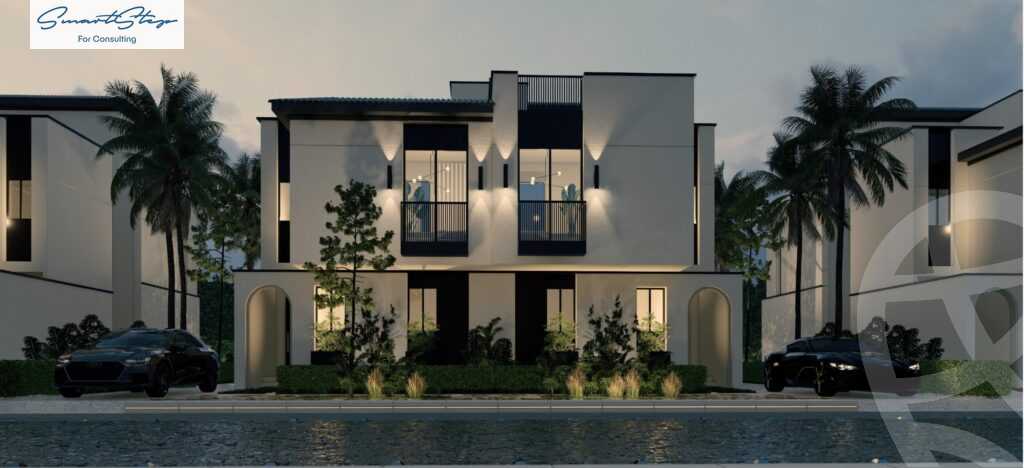 https://aqarmap.com.eg/en/listing/5609431-for-sale-cairo-new-cairo-lmstqbl-syty-compounds-at-east-compound-al-ahly-sabbour