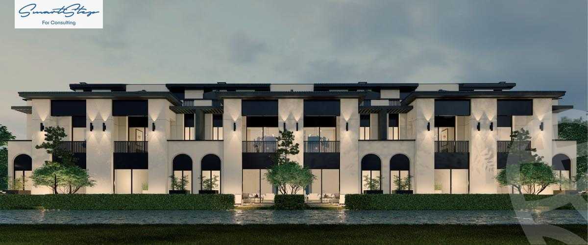 https://aqarmap.com.eg/en/listing/5609431-for-sale-cairo-new-cairo-lmstqbl-syty-compounds-at-east-compound-al-ahly-sabbour