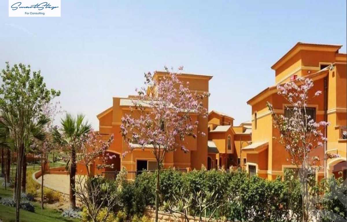 https://aqarmap.com.eg/en/listing/5616136-for-sale-cairo-new-cairo-lmstqbl-syty-compounds-at-east-compound-al-ahly-sabbour