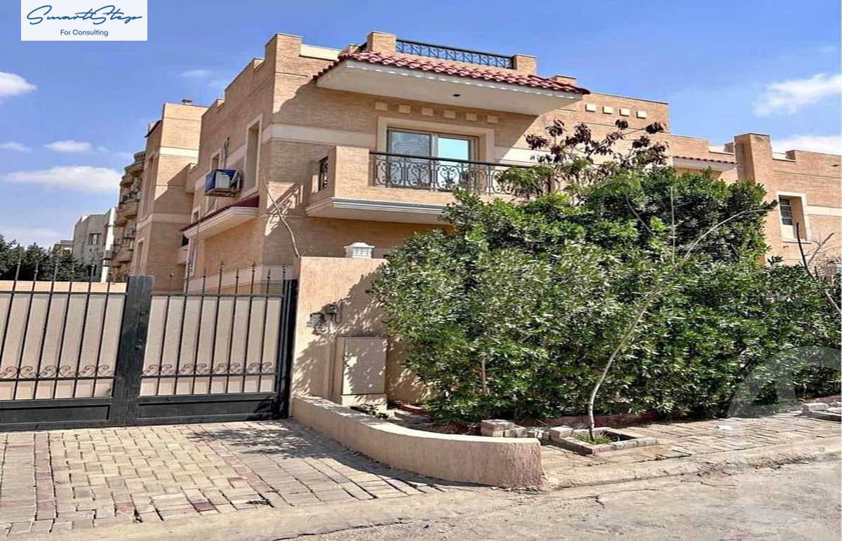 https://aqarmap.com.eg/en/listing/5616136-for-sale-cairo-new-cairo-lmstqbl-syty-compounds-at-east-compound-al-ahly-sabbour