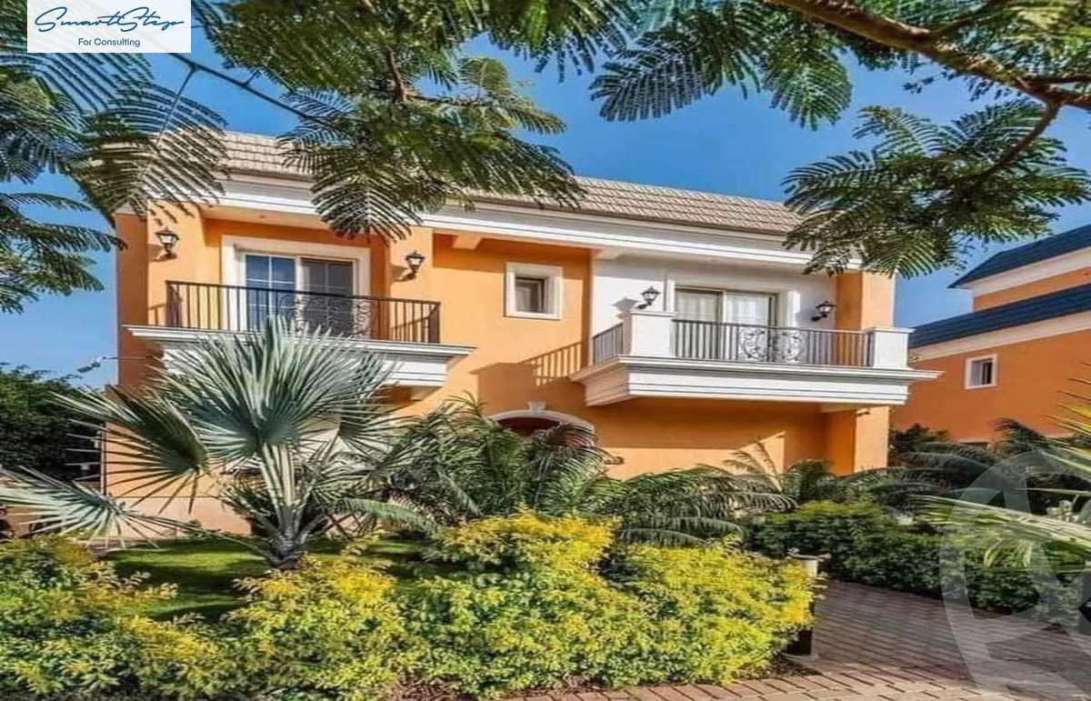https://aqarmap.com.eg/en/listing/5616136-for-sale-cairo-new-cairo-lmstqbl-syty-compounds-at-east-compound-al-ahly-sabbour