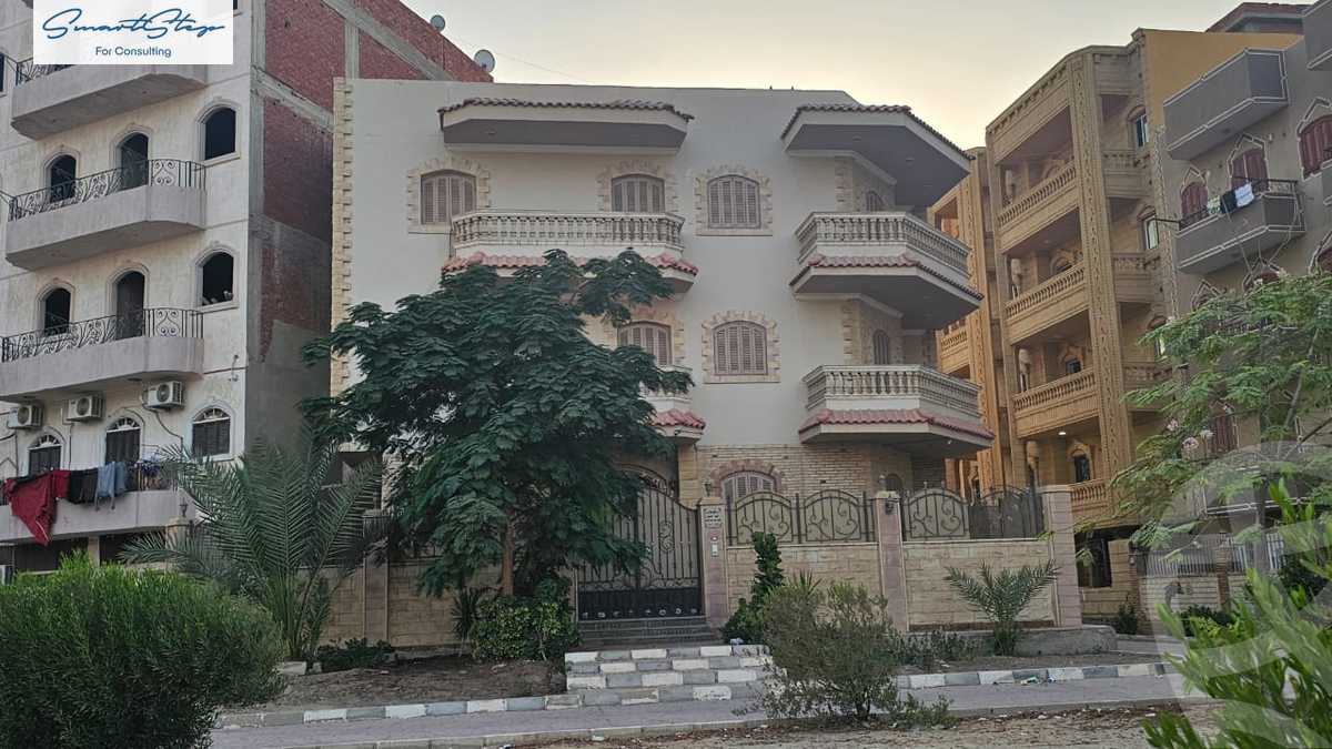 https://aqarmap.com.eg/ar/listing/5619639-for-sale-sharqia-10th-of-ramadan-al-hay-al-thaleth-ashar