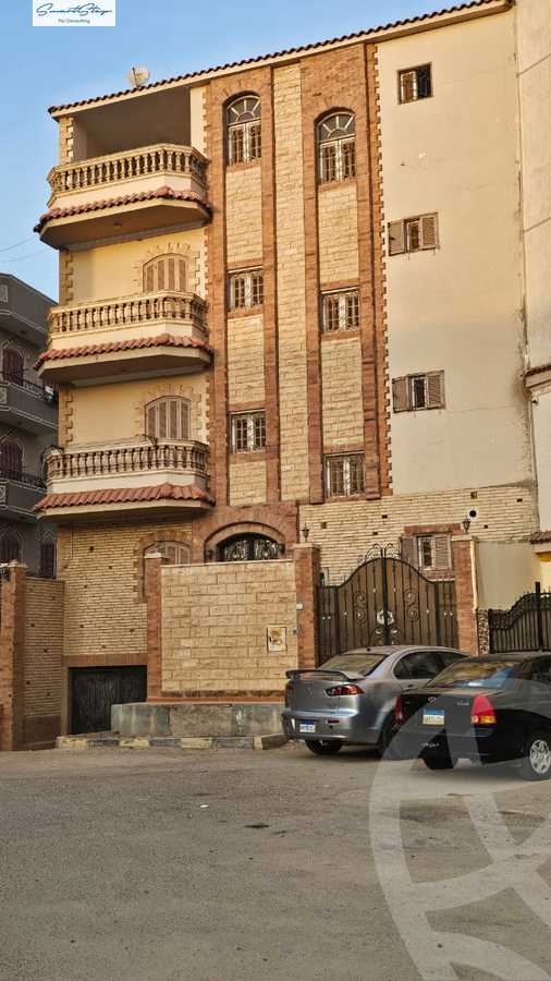 https://aqarmap.com.eg/ar/listing/5619639-for-sale-sharqia-10th-of-ramadan-al-hay-al-thaleth-ashar