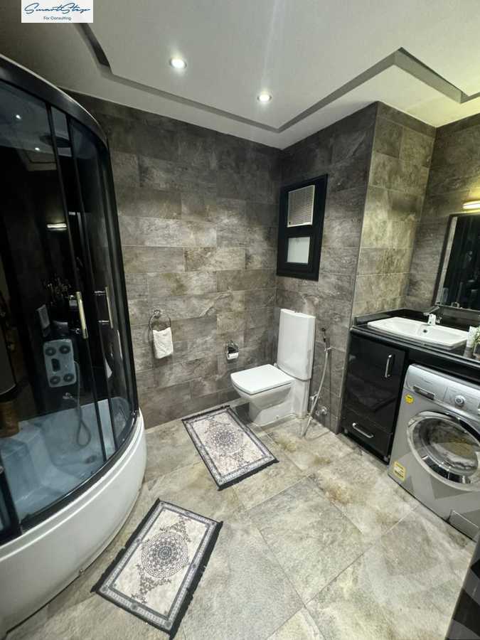 https://aqarmap.com.eg/en/listing/5619922-for-sale-cairo-el-maadi-zahraa-el-maadi-zahraa-el-maadi-st