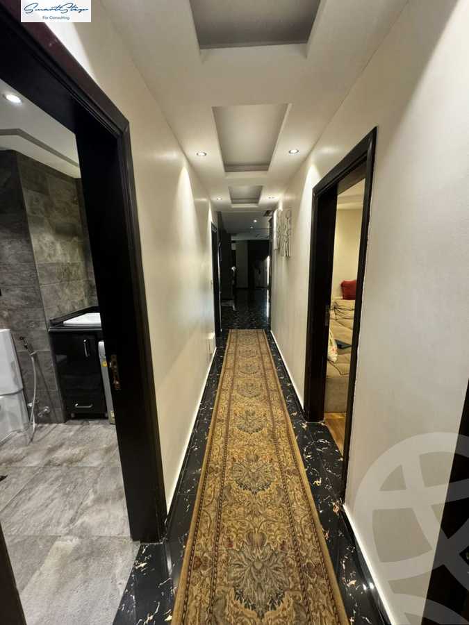 https://aqarmap.com.eg/en/listing/5619922-for-sale-cairo-el-maadi-zahraa-el-maadi-zahraa-el-maadi-st
