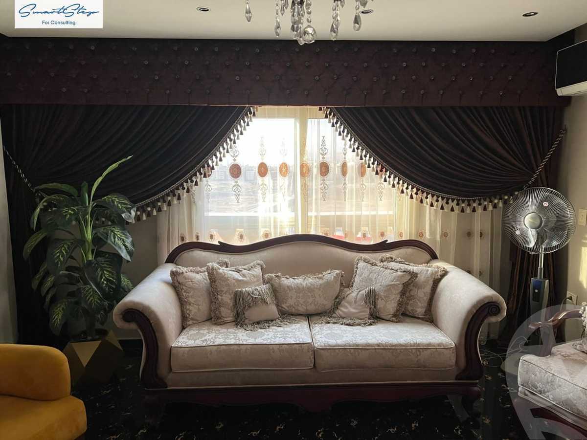 https://aqarmap.com.eg/en/listing/5619922-for-sale-cairo-el-maadi-zahraa-el-maadi-zahraa-el-maadi-st