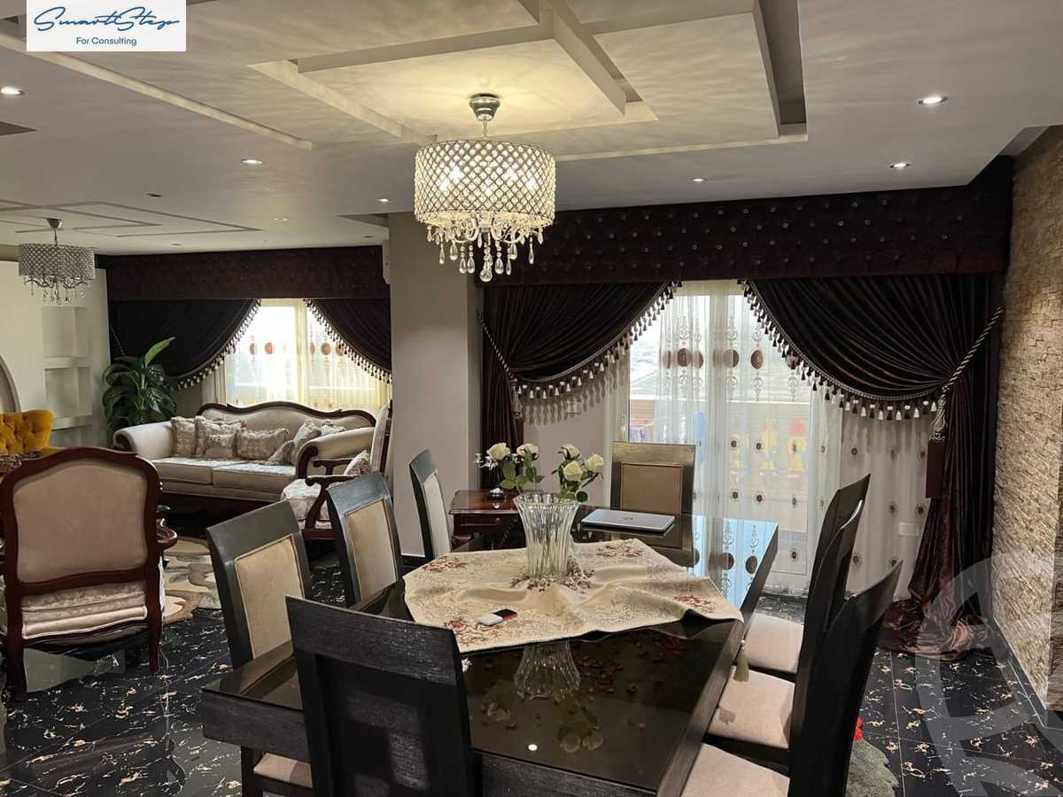 https://aqarmap.com.eg/en/listing/5619922-for-sale-cairo-el-maadi-zahraa-el-maadi-zahraa-el-maadi-st