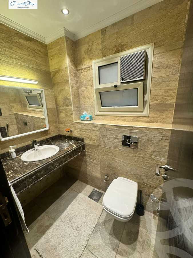 https://aqarmap.com.eg/en/listing/5619922-for-sale-cairo-el-maadi-zahraa-el-maadi-zahraa-el-maadi-st