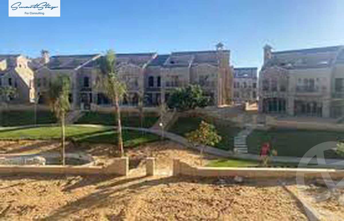 https://aqarmap.com.eg/ar/listing/5620012-for-sale-cairo-new-cairo-lmstqbl-syty-compounds-green-square