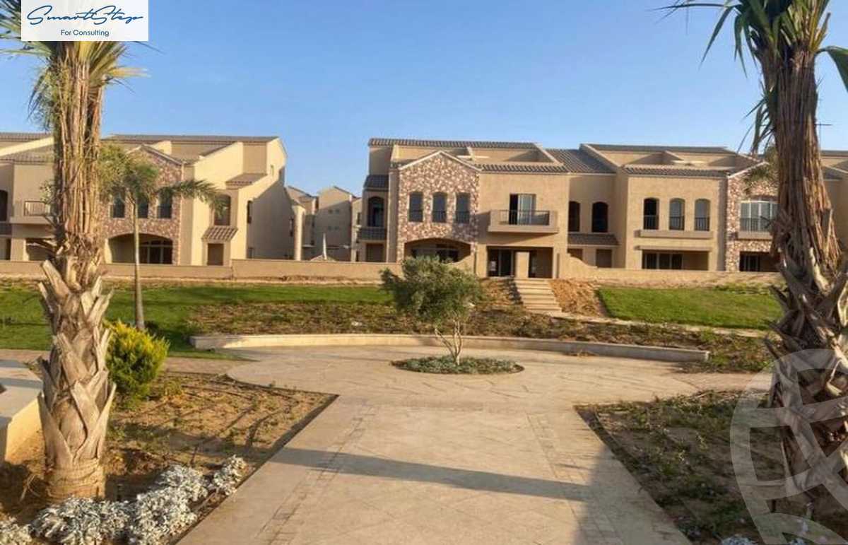 https://aqarmap.com.eg/ar/listing/5620012-for-sale-cairo-new-cairo-lmstqbl-syty-compounds-green-square
