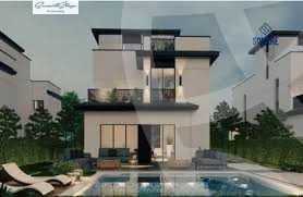 https://aqarmap.com.eg/ar/listing/5623005-for-sale-cairo-new-cairo-lmstqbl-syty-compounds-at-east-compound-al-ahly-sabbour