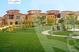 https://aqarmap.com.eg/en/listing/5623148-for-sale-cairo-new-cairo-compounds-hyde-park-cluster-17-hyde-park