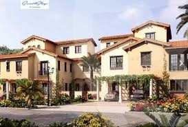 https://aqarmap.com.eg/en/listing/5623148-for-sale-cairo-new-cairo-compounds-hyde-park-cluster-17-hyde-park