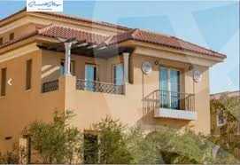 https://aqarmap.com.eg/en/listing/5623148-for-sale-cairo-new-cairo-compounds-hyde-park-cluster-17-hyde-park