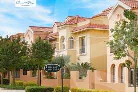 https://aqarmap.com.eg/en/listing/5623148-for-sale-cairo-new-cairo-compounds-hyde-park-cluster-17-hyde-park