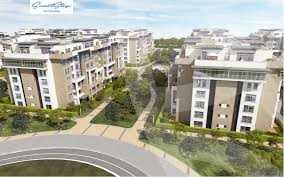 https://aqarmap.com.eg/ar/listing/5623541-for-sale-cairo-new-cairo-compounds-hyde-park-centre-ville-hyde-park