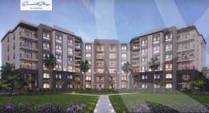 https://aqarmap.com.eg/ar/listing/5623541-for-sale-cairo-new-cairo-compounds-hyde-park-centre-ville-hyde-park