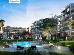 https://aqarmap.com.eg/ar/listing/5623541-for-sale-cairo-new-cairo-compounds-hyde-park-centre-ville-hyde-park