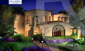 https://aqarmap.com.eg/ar/listing/5623541-for-sale-cairo-new-cairo-compounds-hyde-park-centre-ville-hyde-park
