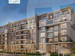 https://aqarmap.com.eg/ar/listing/5623541-for-sale-cairo-new-cairo-compounds-hyde-park-centre-ville-hyde-park