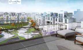 https://aqarmap.com.eg/ar/listing/5623541-for-sale-cairo-new-cairo-compounds-hyde-park-centre-ville-hyde-park