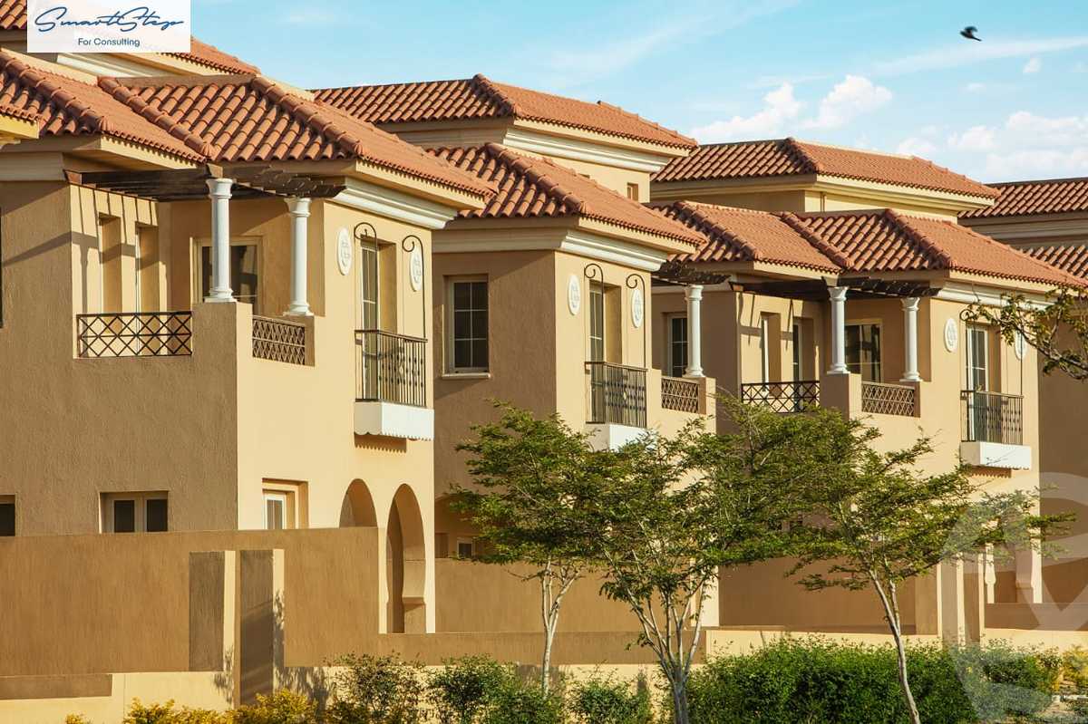 https://aqarmap.com.eg/ar/listing/5623541-for-sale-cairo-new-cairo-compounds-hyde-park-centre-ville-hyde-park
