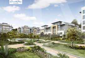 https://aqarmap.com.eg/ar/listing/5623541-for-sale-cairo-new-cairo-compounds-hyde-park-centre-ville-hyde-park